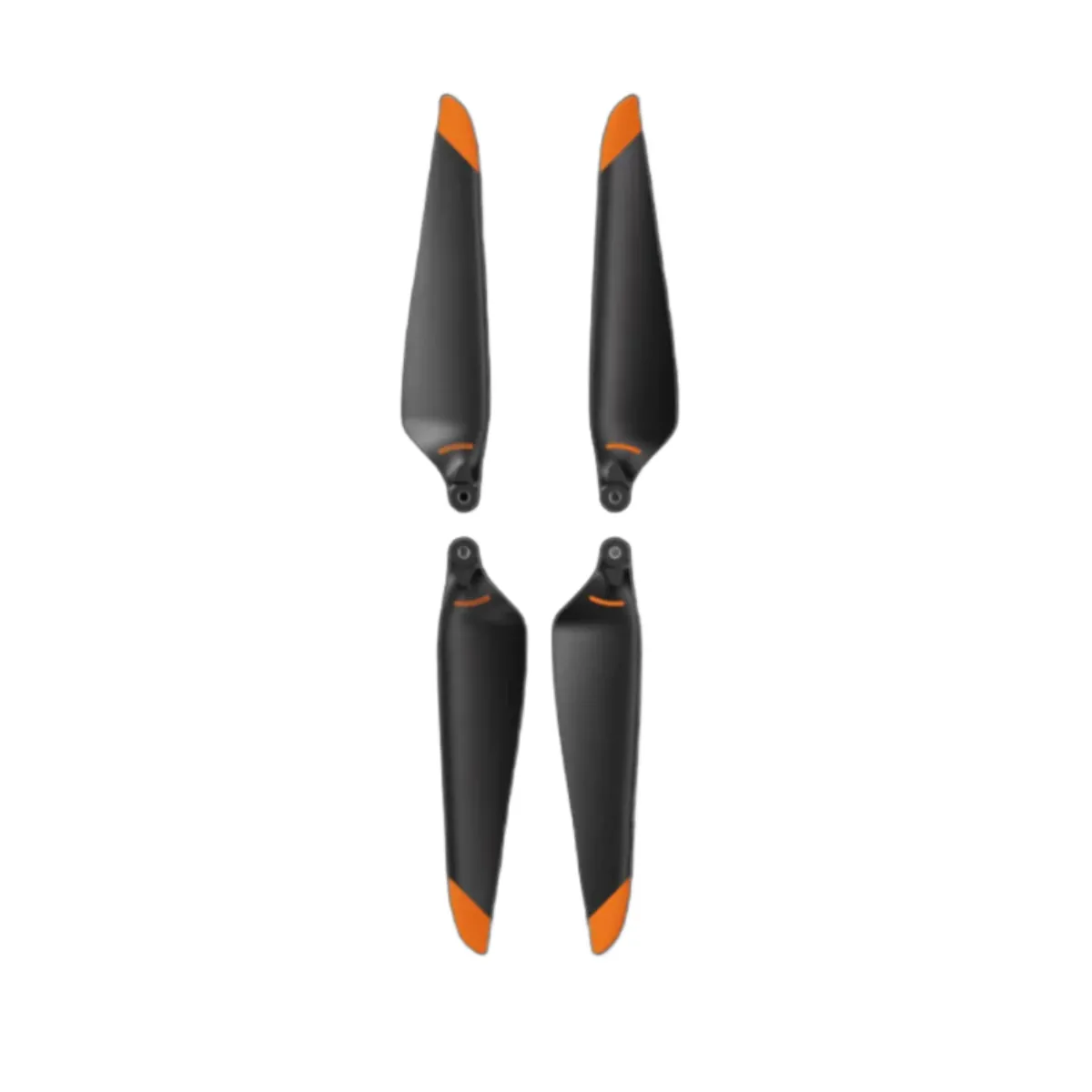 DJI Matrice 3D/3TDSeries Propellers 