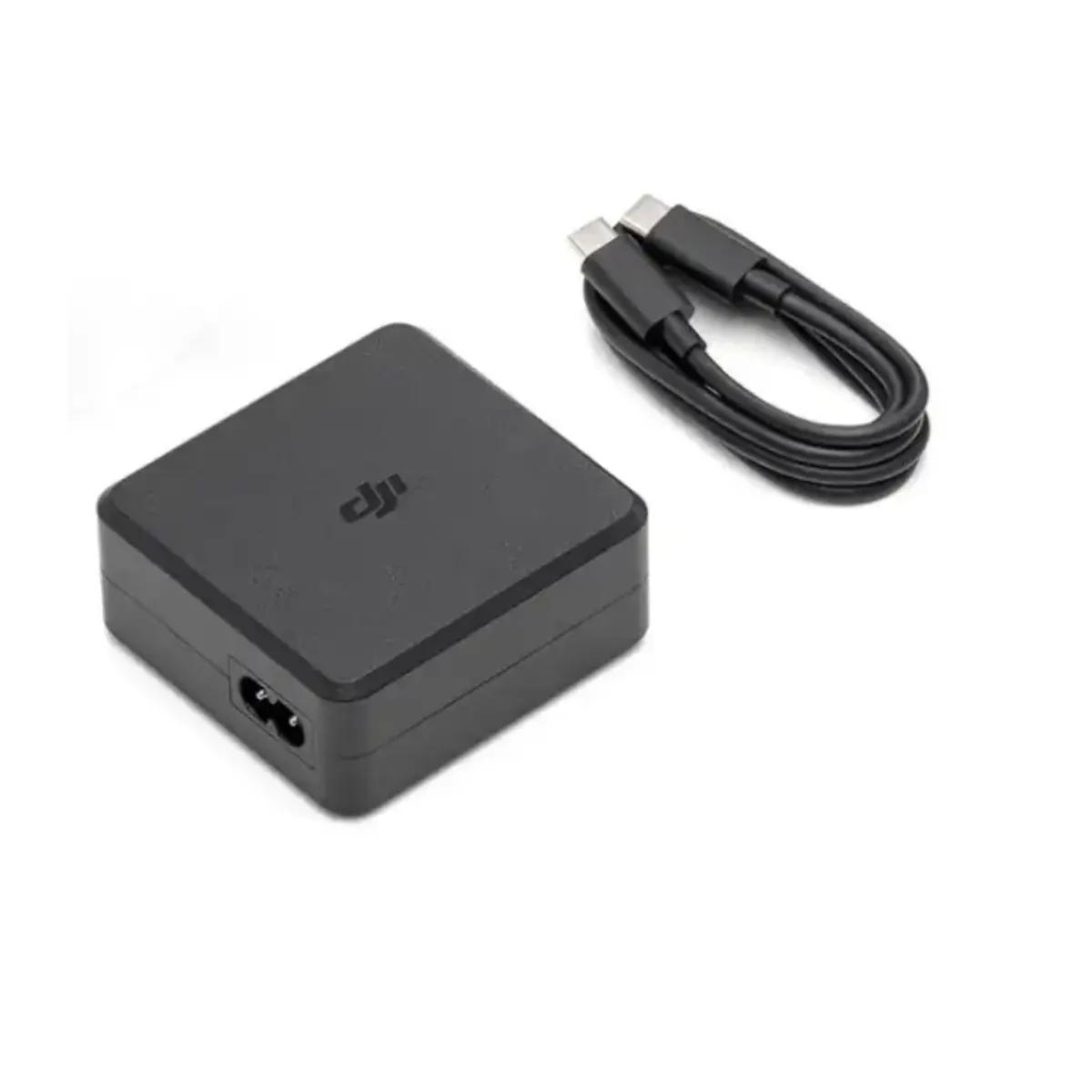 DJI Matrice 3D/3TD Series Charging Kit 