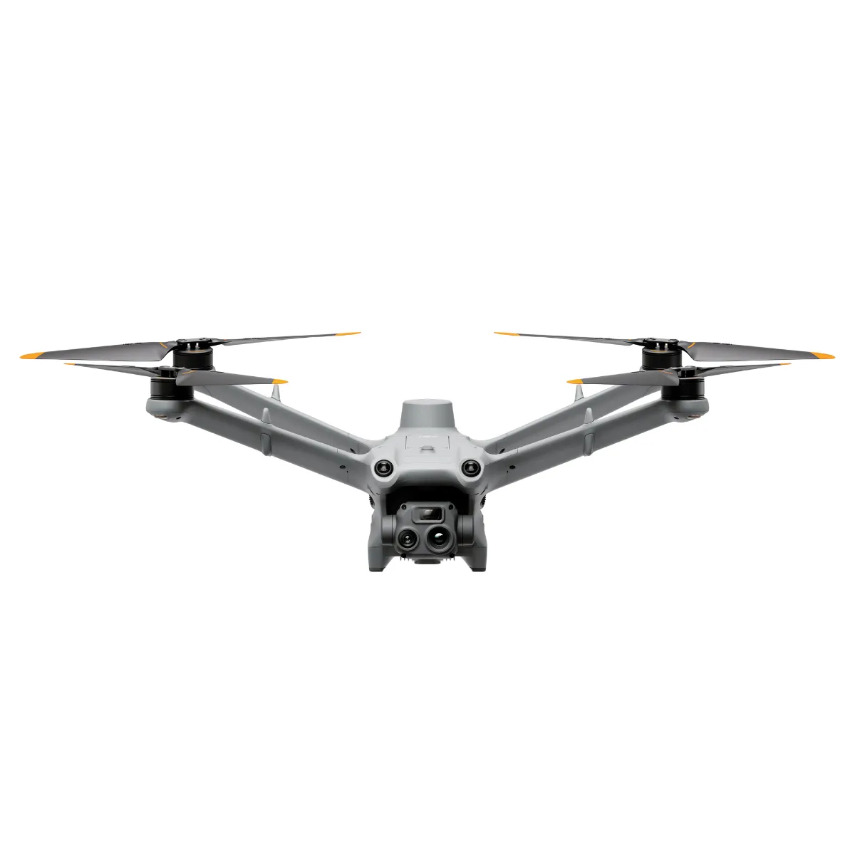 DJI Matrice 3TD 2Y 