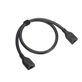 EcoFlow DELTA Max Smart Extra Battery-XT150 connection cable-1m 