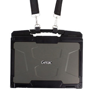 Getac mobility kit gamberjohnson 