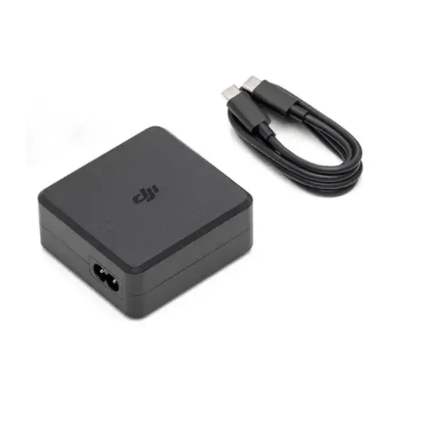 DJI Matrice 3D/TD Series Charging Kit 