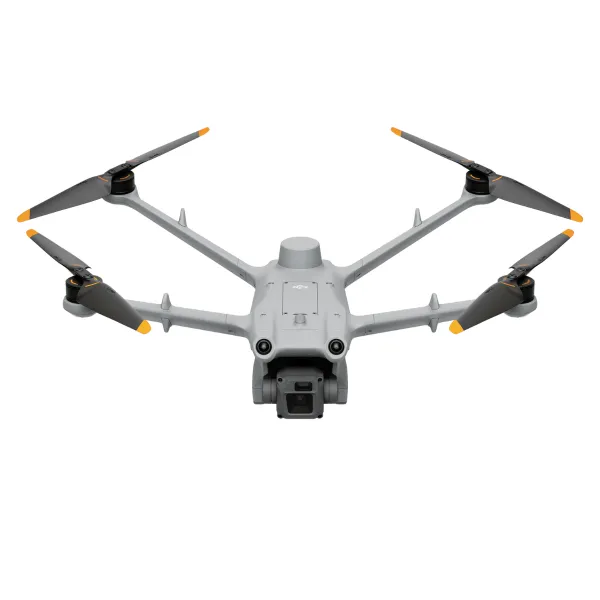 DJI Matrice 3D 2Y 