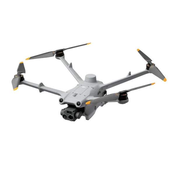 DJI Matrice 3TD 2Y 