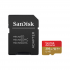 SanDisk 256GB 